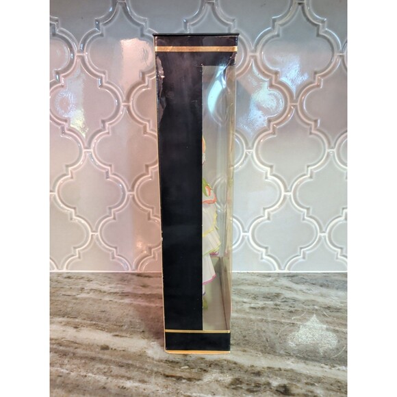 Lucille Ball I Love Lucy #3 Be a Pal Collectors Edition 2001 Barbie Doll Mattel - Picture 4 of 9